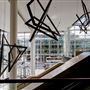 Cardinal Place - 80 Victoria Street