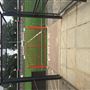 Carshalton Athletic FC