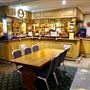 The Kings Arms