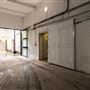 The Depot Studio