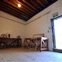 The Depot Studio