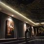 The Hideaway