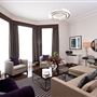 Fraser Suites Kensington