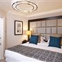 Fraser Suites Kensington