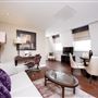 Fraser Suites Queens Gate
