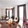 Fraser Suites Queens Gate