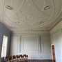 Beckenham Place Mansion