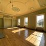 Beckenham Place Mansion