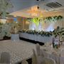 The Penridge Suite
