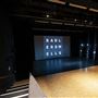 Sadler's Wells Theatre