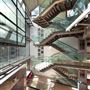 Sadler's Wells Theatre