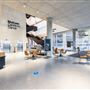 Mulryan Centre for Dance