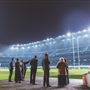 Twickenham Stadium