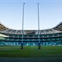 Twickenham Stadium