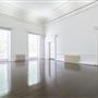 Institute of Contemporary Arts (ICA)