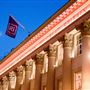 Royal Institution of Great Britain, The