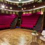 Royal Institution of Great Britain, The