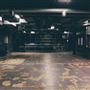 FOLD London