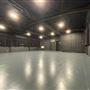 Silvertown Studios