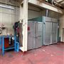 Sneath Studios