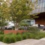The Stratford