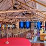 The New Victorian Loft