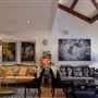 Shoreditch Loft