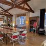 Shoreditch Loft