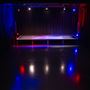 Streatham Space Project