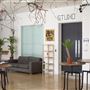 Streatham Space Project