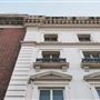 Thirty Eight Grosvenor Square