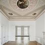 Thirty Eight Grosvenor Square