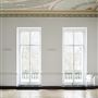 Thirty Eight Grosvenor Square