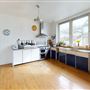 Deerhurst Road Shoot Location