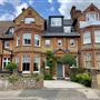 Kirkstall House