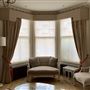 Kirkstall House