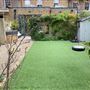 Kirkstall House