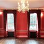 Boston Manor House