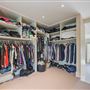 West House