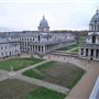 Old Royal Naval College