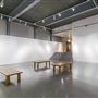 Mall Galleries