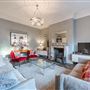 Ritherdon Road
