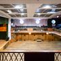 Conway Hall
