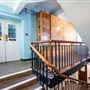 Conway Hall