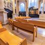 St Stephen Walbrook