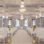 De Vere Grand Connaught Rooms