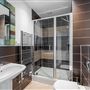E1 Penthouse