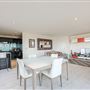 E1 Penthouse