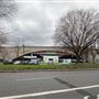 Sobell Leisure Centre