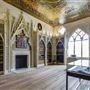 Strawberry Hill House